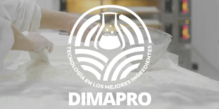 DIMAPRO presenta su Catálogo 2026: Más soluciones, más innovación y más tendencias para la industria