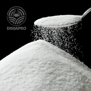 Dextrosa Monohidratada