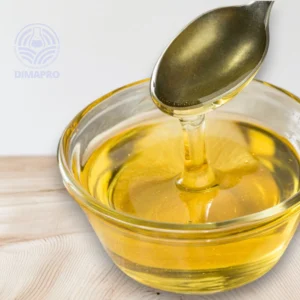 Jarabe de Maíz de Alta Fructosa