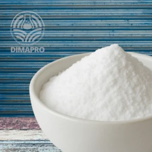 Potenciador de Sabor I+G