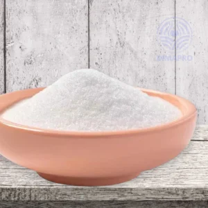 Guanilato Disódico (GMP)