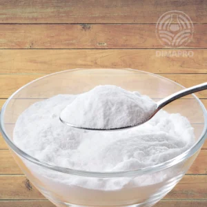 Carbonato de Potasio