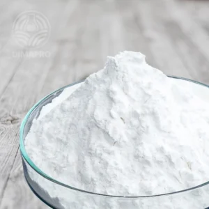 Carbonato de Magnesio